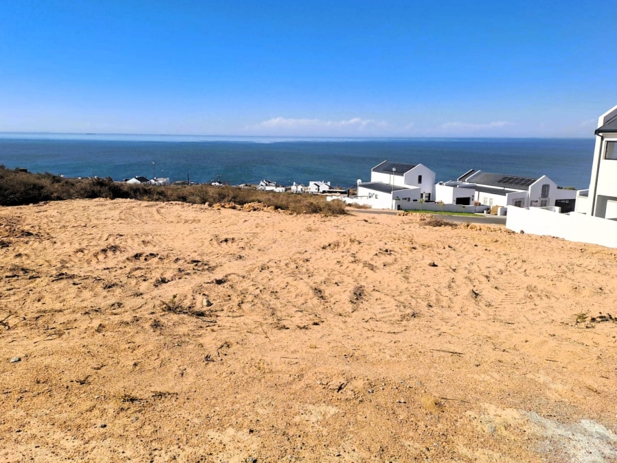 0 Bedroom Property for Sale in St Helena Views Western Cape